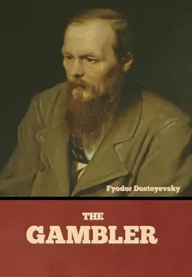 Hráč - The Gambler