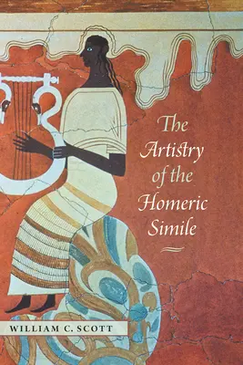 Umenie homérskeho prirovnania - The Artistry of the Homeric Simile