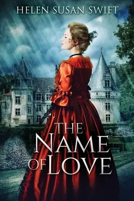 Meno lásky - The Name Of Love