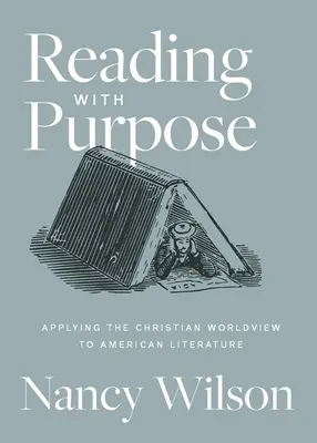 Čítanie s cieľom - Reading with Purpose