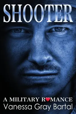 Strelec: Brothers Courageous - Shooter: Brothers Courageous
