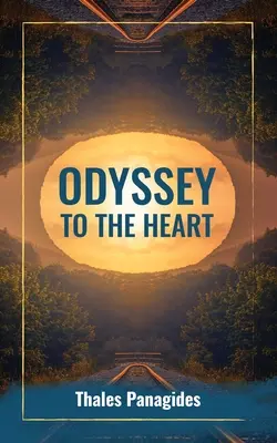 Odysea k srdcu - Odyssey to the Heart
