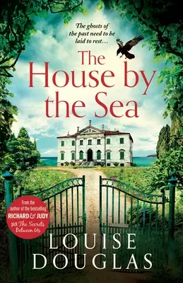 Dom pri mori - The House by the Sea