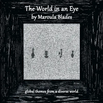 Svet na jedno oko - The World in an Eye