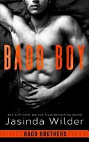 Zlý chlapec - Badd Boy