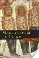 Mučeníctvo v islame - Martyrdom in Islam