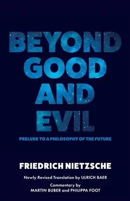 Mimo dobra a zla: predohra k filozofii budúcnosti (Warbler Press) - Beyond Good and Evil: Prelude to a Philosophy of the Future (Warbler Press)