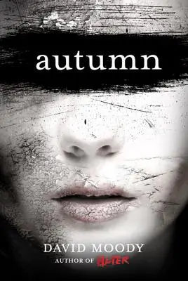 Jeseň - Autumn