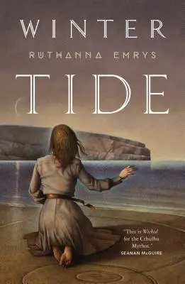 Zimný príliv - Winter Tide