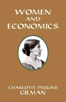 Ženy a ekonomika - Women and Economics