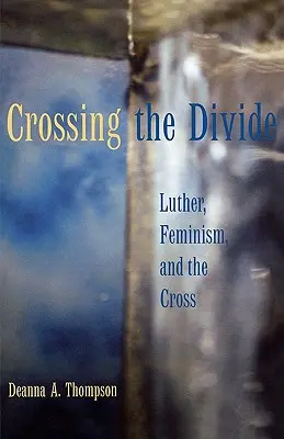 Prekonávanie rozdielov - Crossing the Divide
