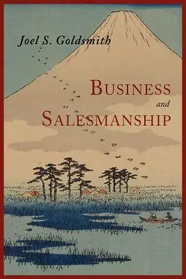 Podnikanie a obchodovanie - Business and Salesmanship