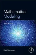 Matematické modelovanie - Mathematical Modeling