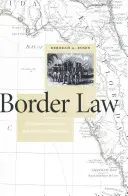 Hraničné právo - Border Law