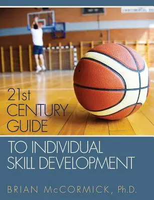 Sprievodca rozvojom individuálnych zručností v 21. storočí - 21st Century Guide to Individual Skill Development