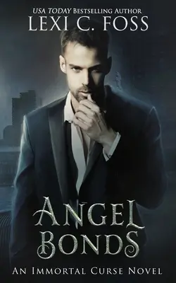 Anjelské putá - Angel Bonds
