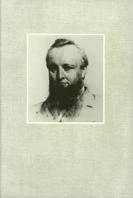 Eseje o štúdiu a písaní dejín - Essays in the Study and Writing of History