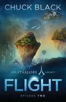 Let - Flight