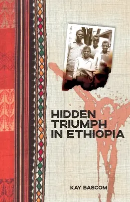 Skrytý triumf v Etiópii - Hidden Triumph in Ethiopia