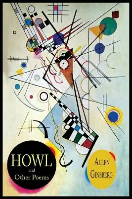 Howl a iné básne - Howl, and Other Poems