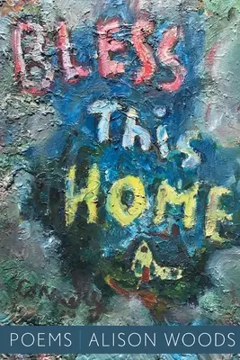 Požehnaj tento domov - Bless This Home