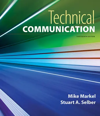 Technická komunikácia - Technical Communication