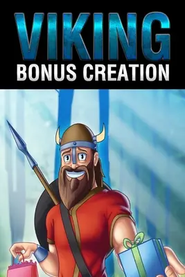 Tvorba bonusov - Bonus Creation