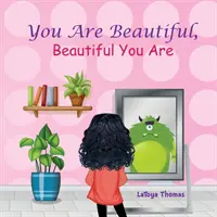 Si krásna, krásna si - You Are Beautiful, Beautiful You Are