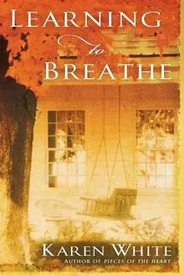 Naučiť sa dýchať - Learning to Breathe
