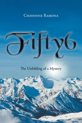 Päťdesiatšesť: Odhaľovanie záhady - Fifty6: The unfolding of a mystery
