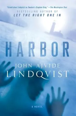 Prístav - Harbor