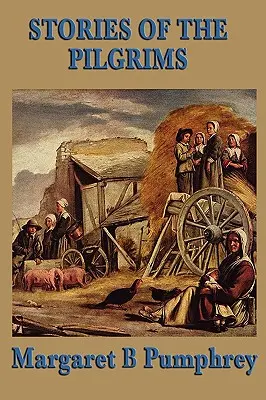 Príbehy pútnikov - Stories of the Pilgrims