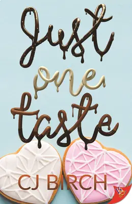 Len jedna chuť - Just One Taste