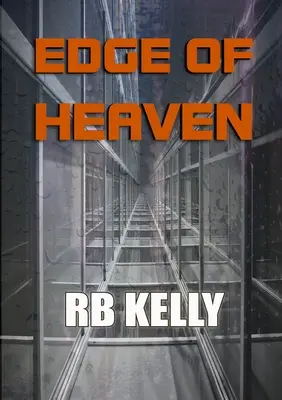 Okraj neba - Edge of Heaven