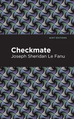 Šach mat - Checkmate