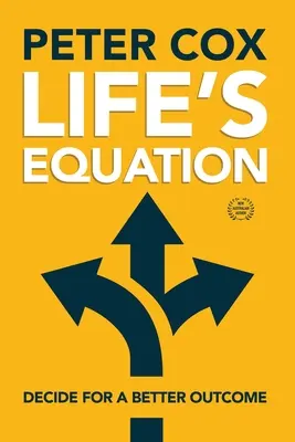 Životná rovnica - Life's Equation