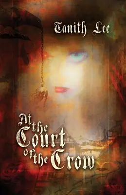 Na dvore vrany - At the Court of the Crow