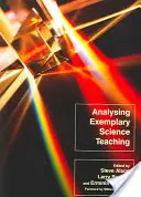 Analýza príkladného vyučovania prírodných vied - Analysing Exemplary Science Teaching