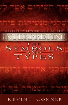 Výklad symbolov a typov - Interpreting the Symbols and Types