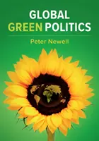Globálna zelená politika - Global Green Politics