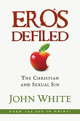 Poškvrnený Eros - Eros Defiled