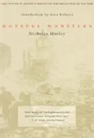 Nádejné príšery - Hopeful Monsters
