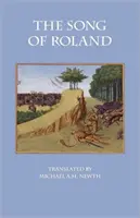 Pieseň o Rolandovi - The Song of Roland