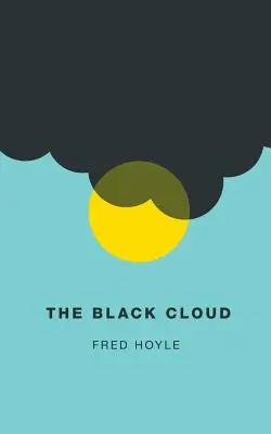 Čierny mrak (Valancourt 20th Century Classics) - The Black Cloud (Valancourt 20th Century Classics)