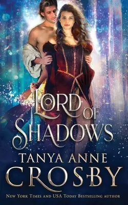 Pán tieňov - Lord of Shadows