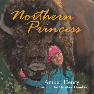 Severská princezná - Northern Princess