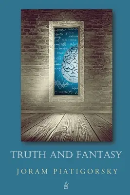 Pravda a fantázia - Truth and Fantasy