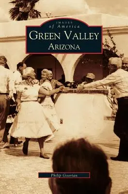 Zelené údolie - Green Valley