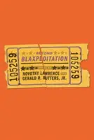 Za hranicami blaxploitation - Beyond Blaxploitation