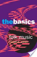 Ľudová hudba: Základy - Folk Music: The Basics